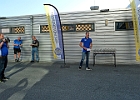 XT097430 -4uurs-van-assen-21-09-2020